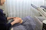 【体験特別価格】乾燥、毛穴…様々なお悩みにアプローチ