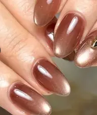 🫧シルキー（微粒子）マグネット🧲