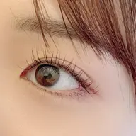 🫧撮影モニター募集🫧🌼 超軽量・高持続！！フラットラッシュ80本🌼