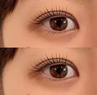 【🌼minimo価格🌼】 ピンクロッド🩵