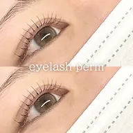 【人気No.1‼️】まつげパーマ¥6,600#まつぱ#ラッシュリフト