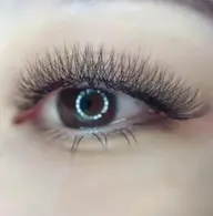 ボリュームラッシュつけ放題