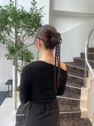 ‎‪𓍯 ‬‎‪人気No.1 カチモリヘア‎‪𓍯 ‬