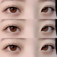 🌹シングルエクステ80本🌹 ナチュラル派や初めての方にオススメ✨➕500円でフラットにご変更可◎