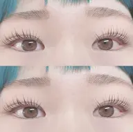 🌿話題の次世代まつげパーマ!! パリジェンヌラッシュリフト🌿※オフなし
