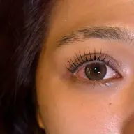 💟ミニモ限定価格💟【パリジェンヌ】（オフなし）