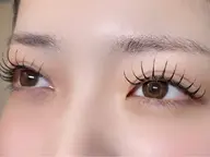 フラットラッシュ100本➕ボリュームラッシュ30束