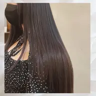 【プチスパ付き】シャンプーブローのみ ⑅︎◡̈︎*