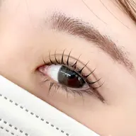 🍀選べるパリジェンヌ・まつげパーマ(コーティング付き✨)🍀