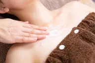 ブライダルコース(土曜日限定)