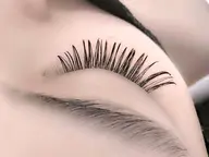 ご新規様🌈120本フラットラッシュ オフ込/LED変更¥500