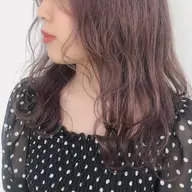 《ダントツ人気No.1✨》ご新規様特別価格☑️カット＋カラー＋簡単なトリートメント