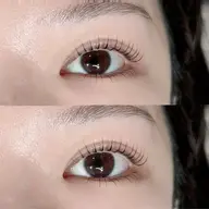 上下ラッシュリフト