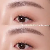 【ミニモ限定‼️】まつパ×wax