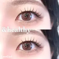 🪽&healthyアンドヘルシー80本​〜​100本🪽