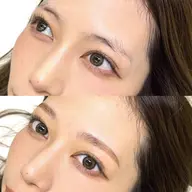 ＊ハリウッドブロウリフト＊wax込み！！