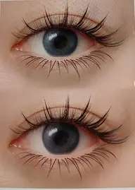 ※ワンホン漫画フラットラッシュ140本¥6500