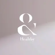 🩷最新特許技術&healthyフラット120本🩷(マツエク&パーマ)初回オフ無料⚠️必ずお読みください!