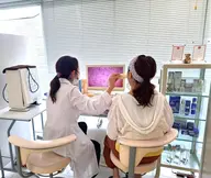 【ご新規様限定】『ニキビ、毛穴トラブル』でお悩みメニュー90分