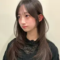 🎈カット＋髪質改善縮毛¥28600→¥22880🎈