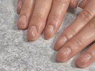 【オフあり】カラーグラデーション