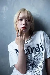 ✨人気メニュー✨【髪質改善でアルデンテ髪へ】ウルティアトリートメント+カット