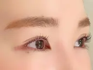 <再来 2回目>再来 ミニモ限定特別価格‼️無添加ダメージレスのマツパシンプリフィ40分¥3,300