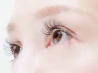 4月限定！フラット120本　￥5500