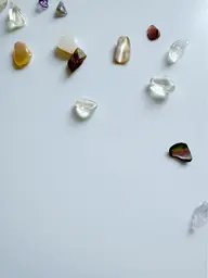 【 SNSで話題💫 】耳ツボジュエリー💎♡♡