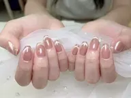 🟡200種類マグネットフレンチ(オフあり)