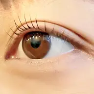 🌷ミニモ限定🌷まつげパーマ