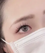 ✨学生応援割✨ 【持続力抜群💓LEDエクステ✨エアーセーブルラッシュ】✨120本✨ ⚠️条件あり