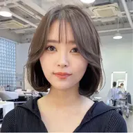 （４／４限定✨）ボブカット＋ケアトリートメント＋Refaファインバブル🫧¥6600→¥0