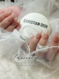 《オフなし》長さがし10本ワンカラーorグラデーション