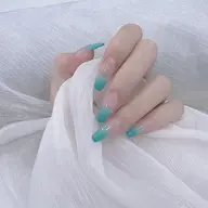 カラーグラデーション