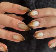 🎀オフあり/ケア込🎀限定40色から選べるマグネットグラデーション