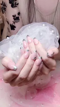 チップ長さだし10本やり放題【オフなし】