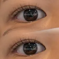 パリジェンヌ ¥0