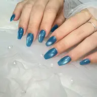 【HAND オフあり】人気♩マグネットジェル