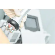 むくみ対策【ラジオ波】下半身マッサージ