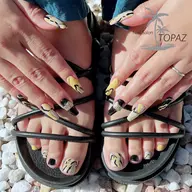 とりあえず予約したい方♪(枠取りのみです。)