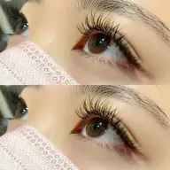 〖 ミニモご新規様限定𓈒✵🎀 〗マツエク ˹ フラットラッシュ ˼ 60分つけ放題 ≪ オフなし