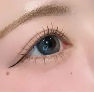 【4月限定/当日予約OK💋】ミニモ限定クーポンまつ毛パーマ¥2,500|練習モデル様募集🖤外苑前駅徒歩4分🖤