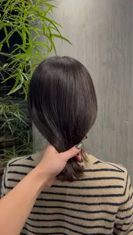 【2回目の方限定】カラー+FLOWDIAトリートメント20%OFFクーポン