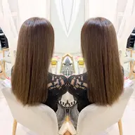 【プレミアムスパ】オージュアヘッドスパ+オージュアトリートメント￥9900