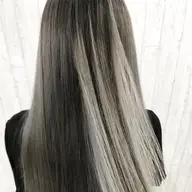 カット＋トリートメント