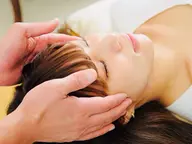 （初回限定）【丸顔をすっきりしたい💫】ほお骨エラのお悩み＊フェイスラインをすっきり素敵に変化✨