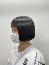 ✂️カット✂️