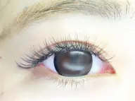 ❬4D❭ボリュームラッシュ240本⚠️オフありの場合は施術時間＋30分と別途頂きます