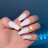 ハンドワンカラーオフ込み💅🏽